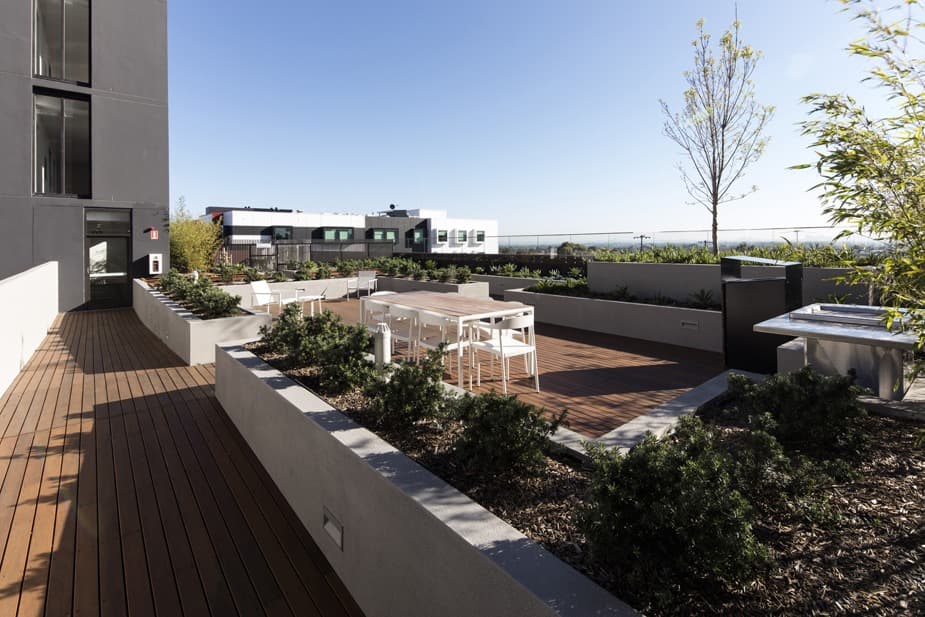 Highpoint Hurstville